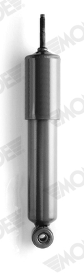 Ammortizzatore - D4462S MONROE