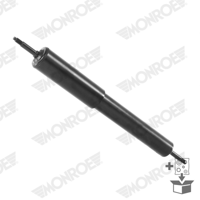 Амортизатор - D4468S MONROE
