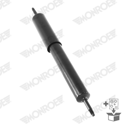 Амортизатор - D4468S MONROE