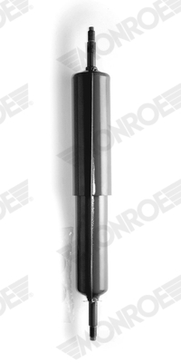 Амортизатор - D4468S MONROE