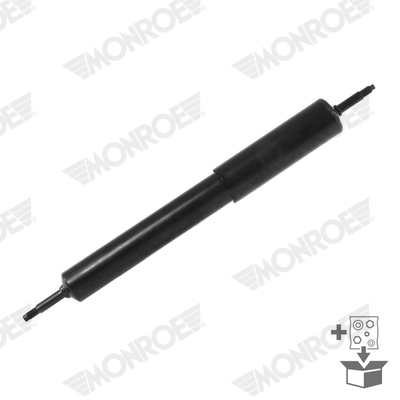Амортизатор - D4468S MONROE