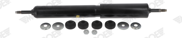 Shock Absorber - D4468S MONROE
