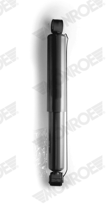 Ammortizzatore - D4469S MONROE