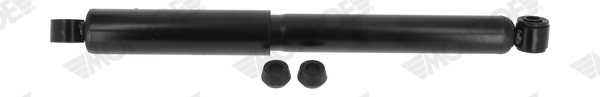 Shock Absorber - D4469S MONROE