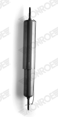 Ammortizzatore - D4473S MONROE