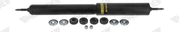 Shock Absorber - D4473S MONROE