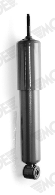 Ammortizzatore - D4482S MONROE