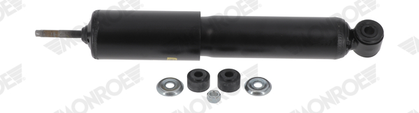 Shock Absorber - D4482S MONROE