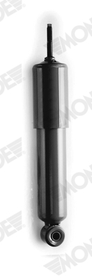 Ammortizzatore - D4486S MONROE