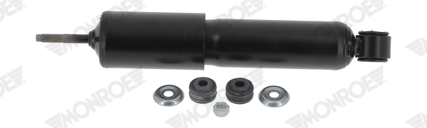 Shock Absorber - D4486S MONROE