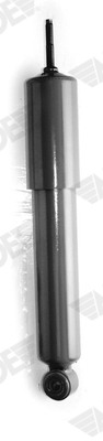 Ammortizzatore - D5464S MONROE