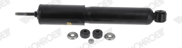 Shock Absorber - D5464S MONROE