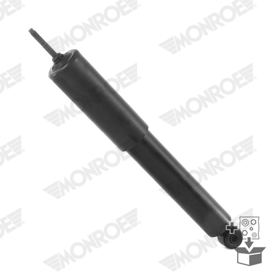Ammortizzatore - D5467S MONROE