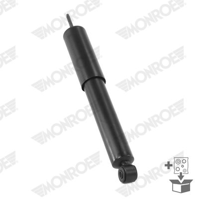 Ammortizzatore - D5467S MONROE