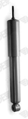 Ammortizzatore - D5467S MONROE