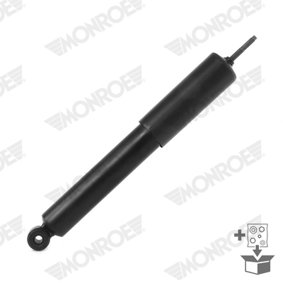 Ammortizzatore - D5467S MONROE