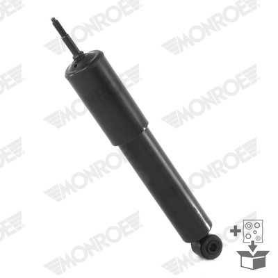 Амортизатор - D5470S MONROE