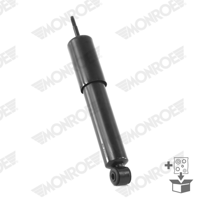 Амортизатор - D5470S MONROE