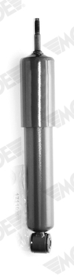 Амортизатор - D5470S MONROE