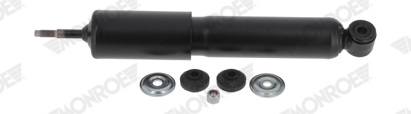 Shock Absorber - D5470S MONROE