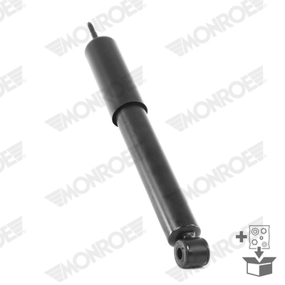 Shock Absorber - D5471S MONROE