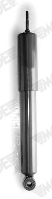 Shock Absorber - D5471S MONROE