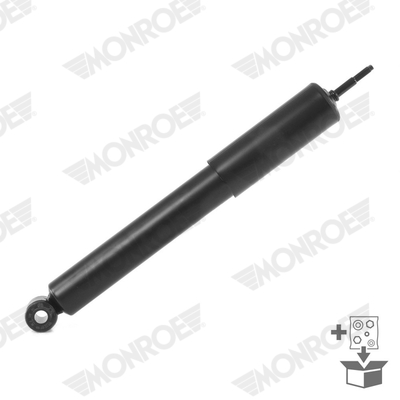 Shock Absorber - D5471S MONROE