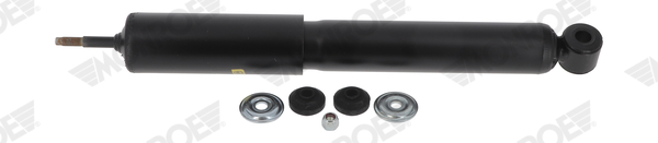 Shock Absorber - D5471S MONROE