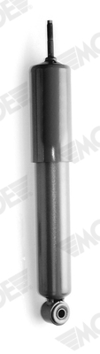 Амортизатор - D5472S MONROE