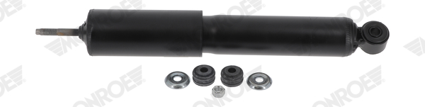 Shock Absorber - D5472S MONROE