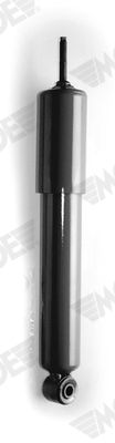 Ammortizzatore - D5482S MONROE