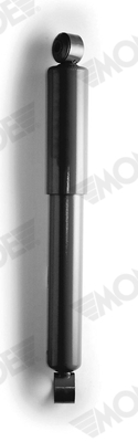 Амортизатор - D5483S MONROE