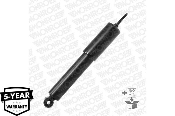 Shock Absorber - D5491 MONROE