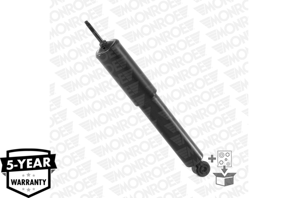 Shock Absorber - D5491 MONROE