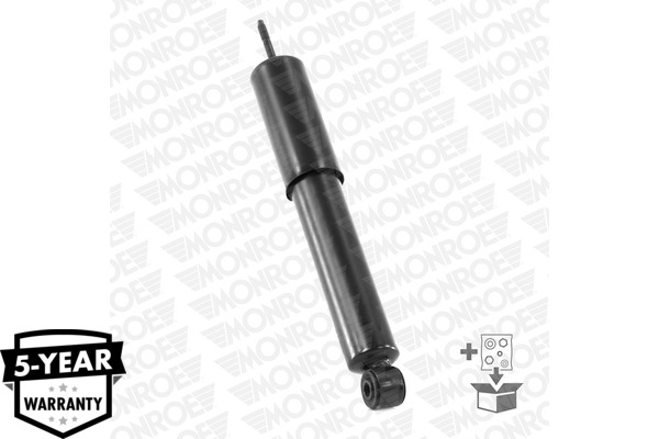 Shock Absorber - D5491 MONROE