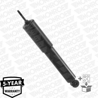 Shock Absorber - D5491 MONROE