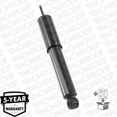 Shock Absorber - D5491 MONROE