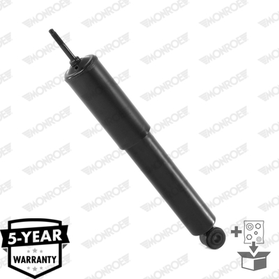 Shock Absorber - D5491 MONROE