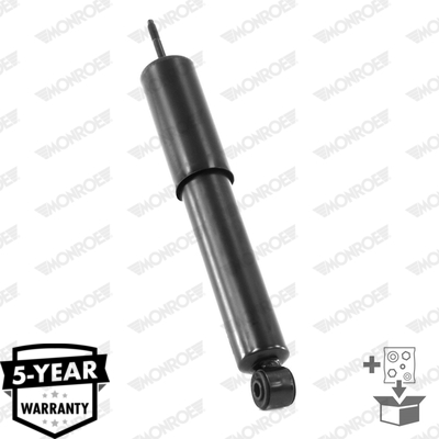 Shock Absorber - D5491 MONROE