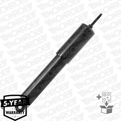 Shock Absorber - D5491 MONROE
