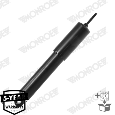 Shock Absorber - D5491 MONROE