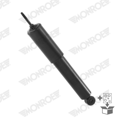 Shock Absorber - D5491S MONROE