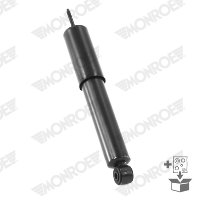 Shock Absorber - D5491S MONROE