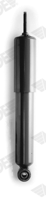 Shock Absorber - D5491S MONROE