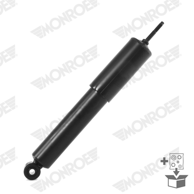 Shock Absorber - D5491S MONROE