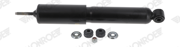 Shock Absorber - D5491S MONROE