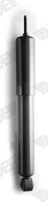 Амортизатор - D5494S MONROE