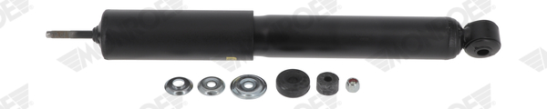 Shock Absorber - D5494S MONROE