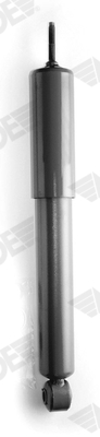 Ammortizzatore - D5495S MONROE