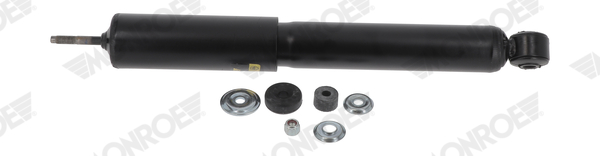 Shock Absorber - D5495S MONROE